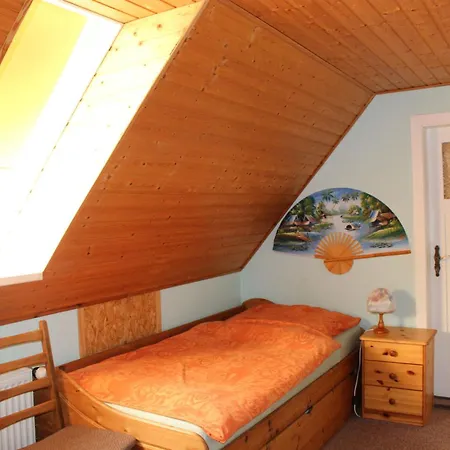 Geraeumige Mit Terrasse, In Guenstiger Zentraler Lage In Der Oberlausitz, Idealer Ausgangspunkt Fuer Vielerlei Ausfluege In Umgebung Apartment *